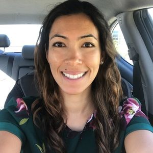 Meet your Posher, Eva